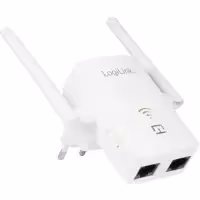 توسعه دهنده وای فای logilink