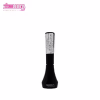 خط چشم کوزه ای دنادیا حجم 10ml