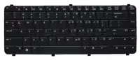 کیبورد لپ تاپ اچ پی مدل Compaq 6730