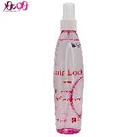 اسپری چسب موی سر آلبورا  - Hair lock ALBURA 235 ML