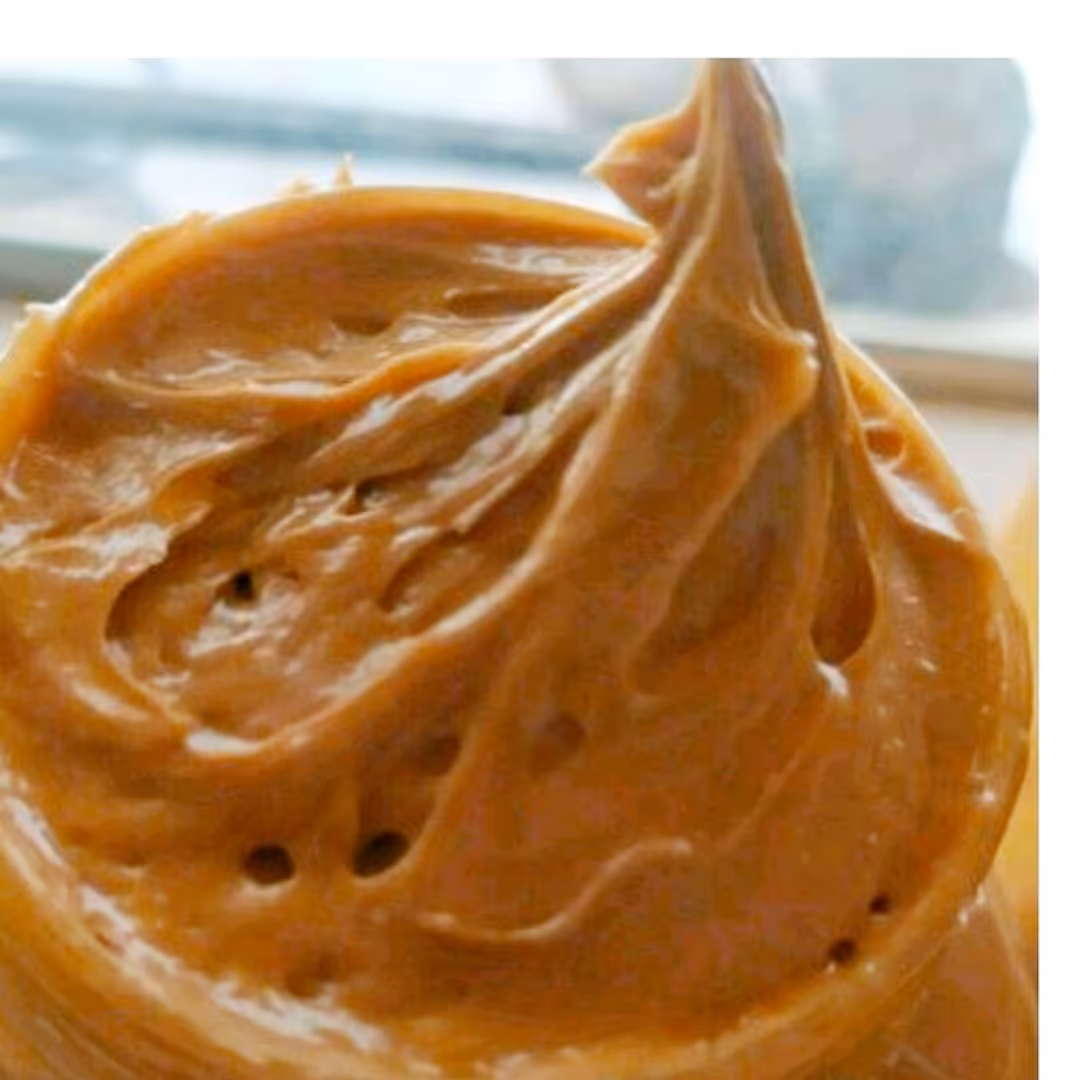 شیره انگور  سفید طبیعی یک کیلویی