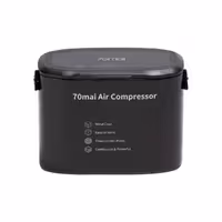 پمپ باد برند  70mai مدل Air Compressor TP01