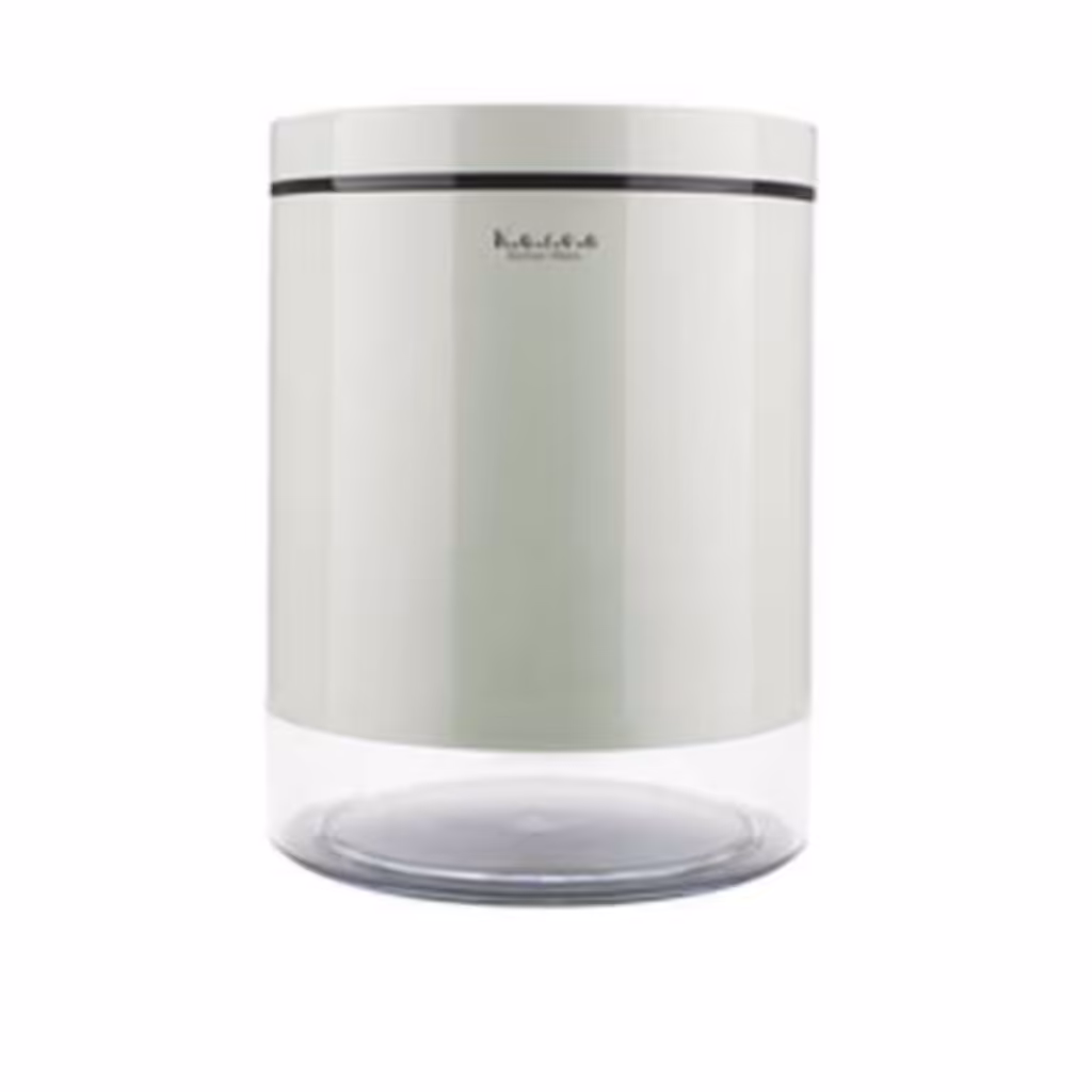 بانکه قند و شکر کارن کد 506