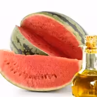 اسانس مایع هندوانه طبیعی خوراکی در بسته100 گرمی برند آلمانی