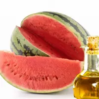 اسانس مایع هندوانه طبیعی خوراکی در بسته100 گرمی برند آلمانی