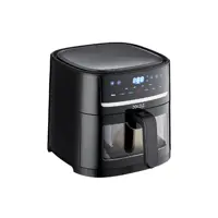 Zolele Air Fryer ZA005 6L Global