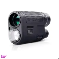 دوربین تک چشمی گامو مدل 8x32