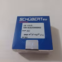 هرزگرد بالایی دینام 206 و 207 ورانا شوبرت هلند 