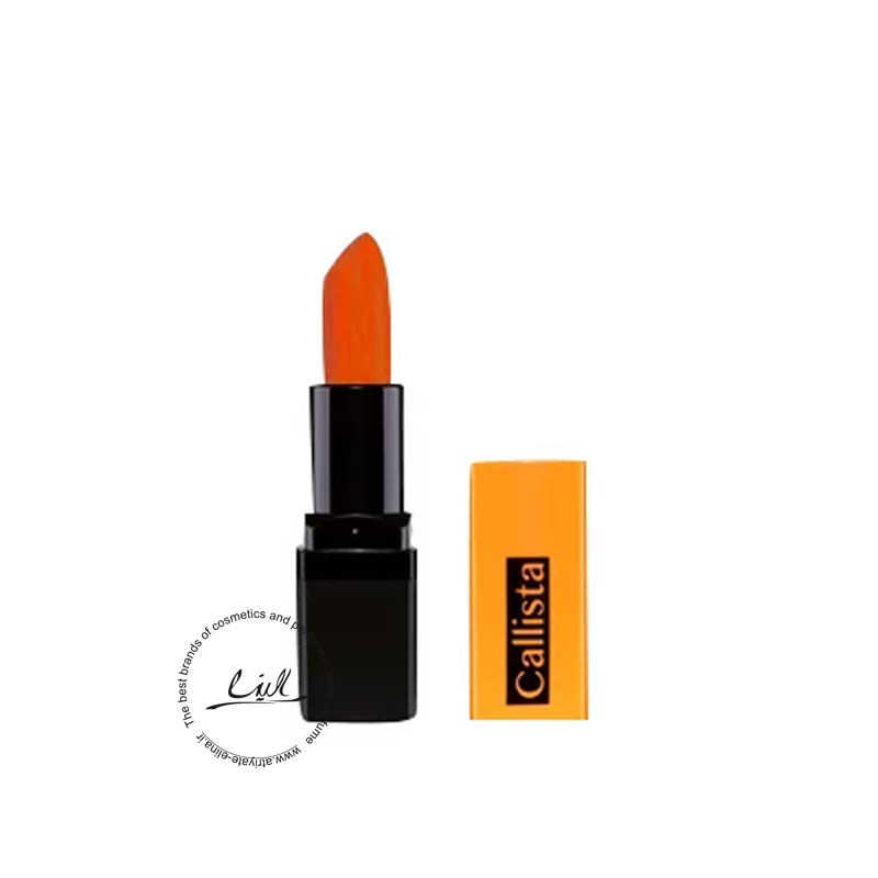 کالیستا رژ لب جامد كالرريچ شماره 61- Color rich lipstick