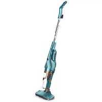 جارو برقی عصایی آبی رنگ درما مدل دی ایکس 900 Xiaomi Deerma Suction Vacuum Cleaner DX900 Blue
