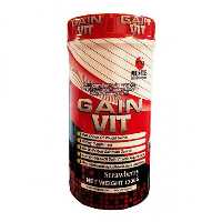 پروتئین گین ویت 1300 گرم | GAIN VIT VITAPI 1300 g
