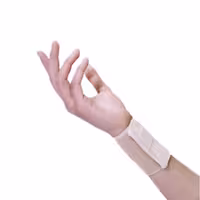 مچ بند کشی با کش دوبل34200طب و صنعت-TEB&amp;SANAT