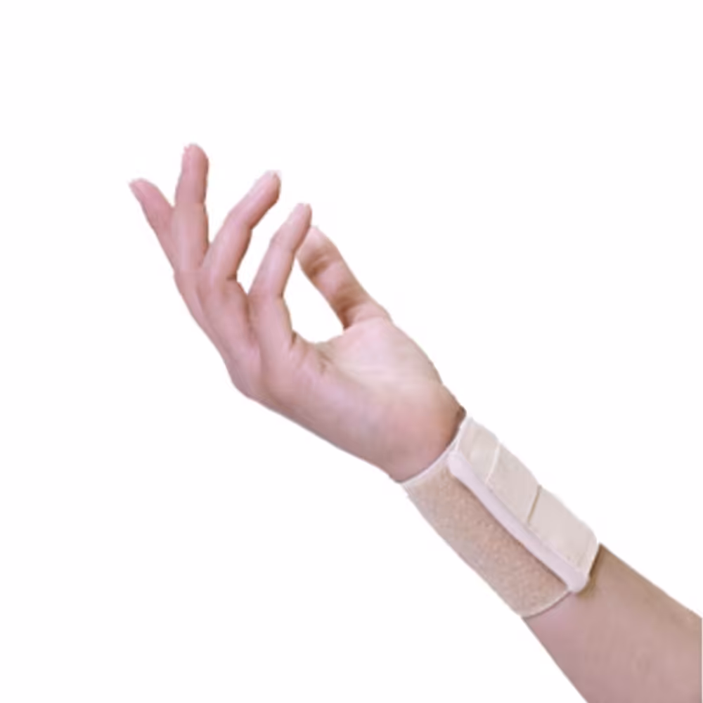 مچ بند کشی با کش دوبل34200طب و صنعت-TEB&amp;SANAT