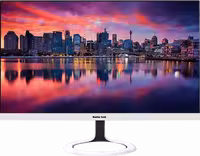 مانیتور 24 اینچ Master Tech مدل  VX245