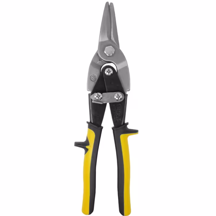 قیچی ورق بر واستر مدل VR003