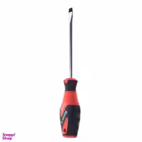 پیچ گوشتی تکی دسته TPR دوسو رونیکس کد RH-2785