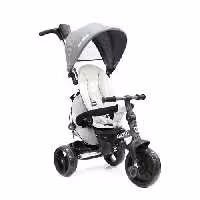 سه چرخه کیکابو Kikkaboo GIOVI