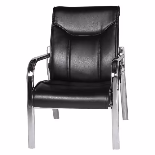 ‌مبل یکنفره سی تو مدل M061 راحتیران