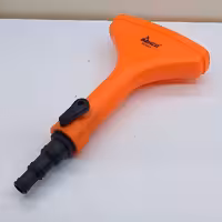 آبپاش دستی بهکو تایوان 4120