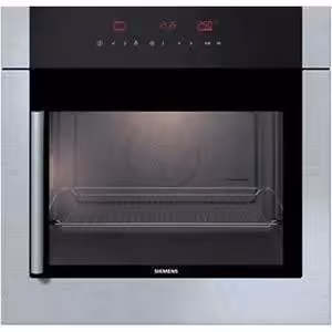 فر برقی توکار HB37R560 زیمنس  مدل