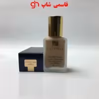کرم پودر استی لودر مدل Double Wear حجم 30 میلی لیتر