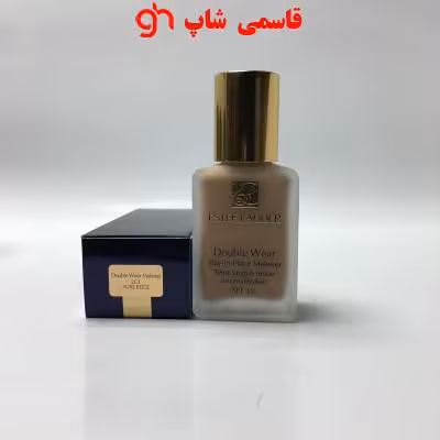 کرم پودر استی لودر مدل Double Wear حجم 30 میلی لیتر