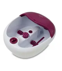 ماساژور پا حرفه ای امسیگ مدل FW333
