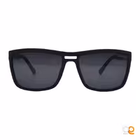 عینک آفتابی اسپرت اوگا مورل 1310 | OGA Morel