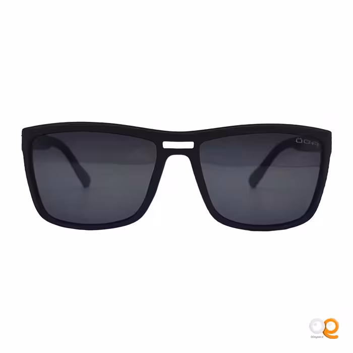 عینک آفتابی اسپرت اوگا مورل 1310 | OGA Morel