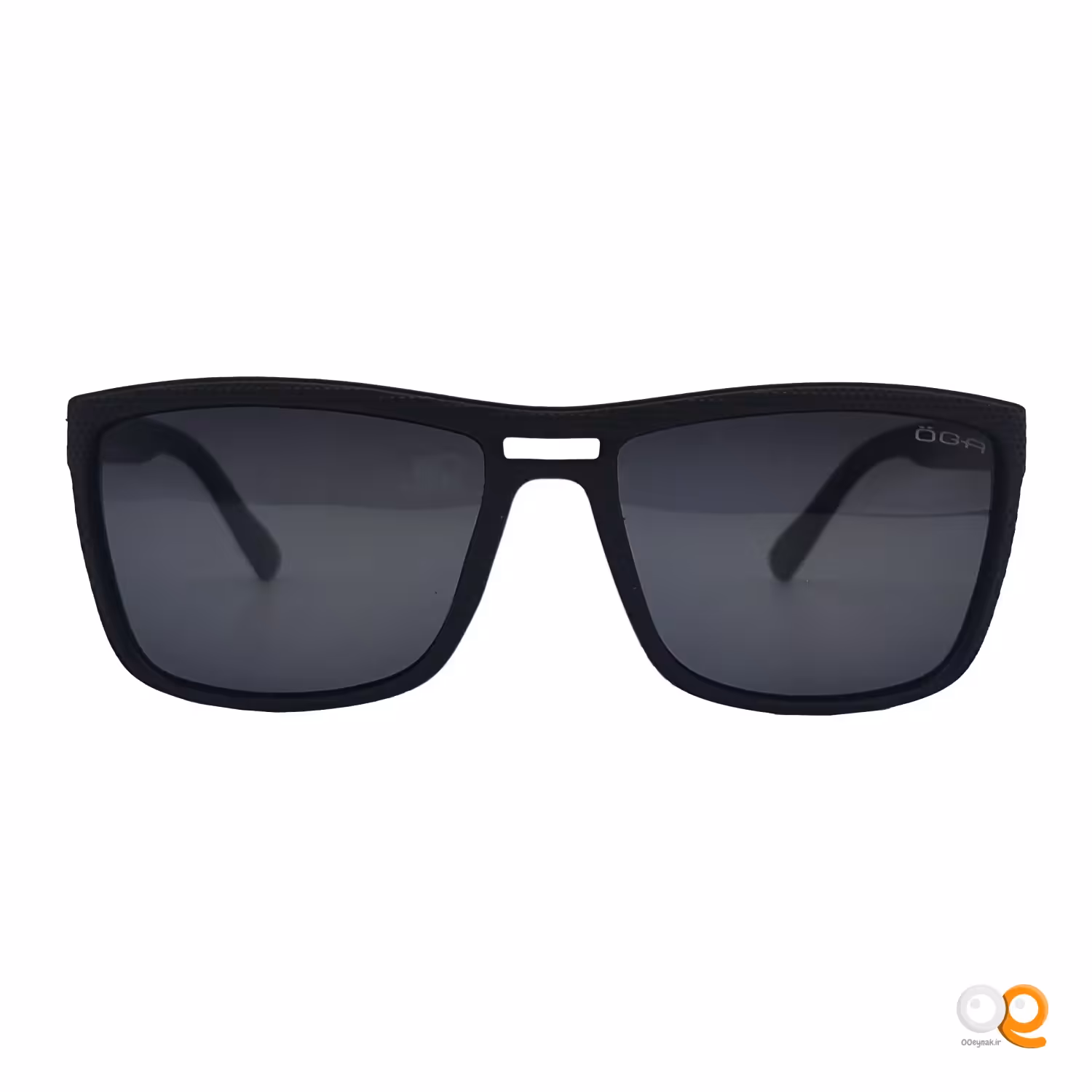 عینک آفتابی اسپرت اوگا مورل 1310 | OGA Morel