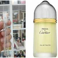 عطر  کارتیر  پاشا10میل