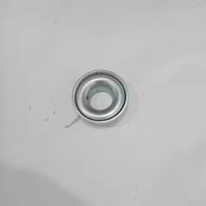 بلبرینگ فرقون ایران معمولی