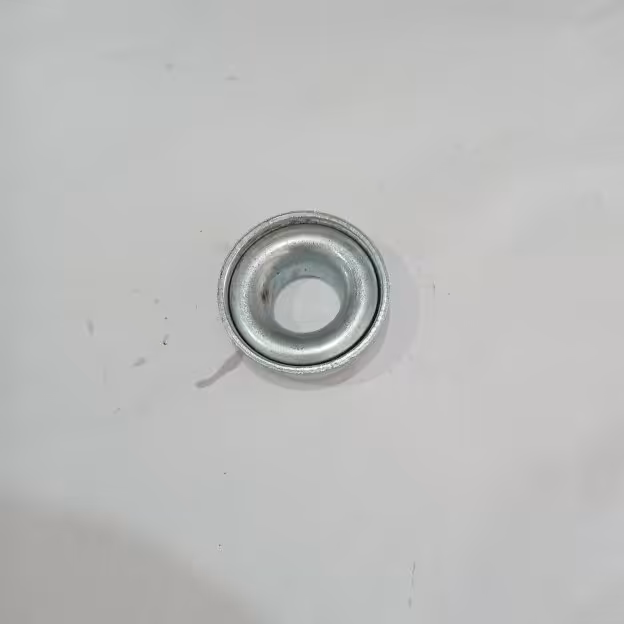 بلبرینگ فرقون ایران معمولی