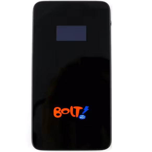 مودم همراه 3G/4G هوآوی مدل E5578 Prime
