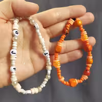 آویز موبایل 