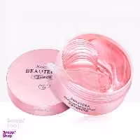 پچ زیر چشم ایمجز (Images) مدل جلبک قرمز بسته 60 عددی