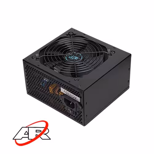 پاور اوست مدل GT-AV400-BW