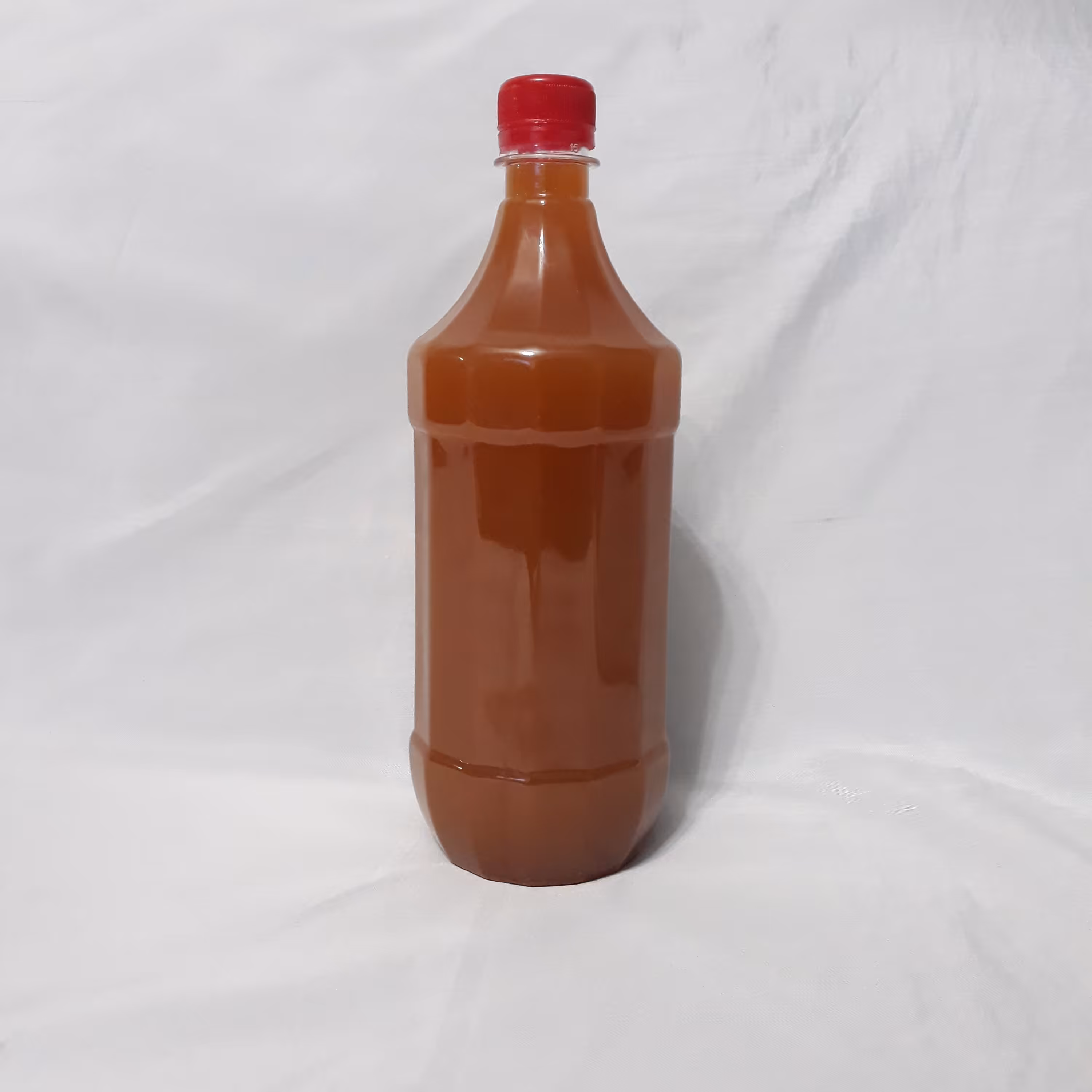 سرکه انگور طبیعی(1لیتری)