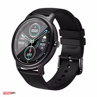 ساعت هوشمند شیائومی مدل Mibro Air XPAW001