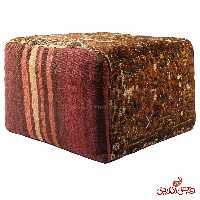 میز گلیم سوزنی کد 5006