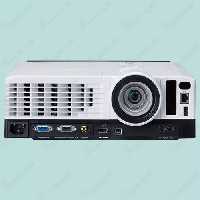 ویدئو پروژکتور ریکو RICOH X3351n