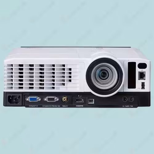 ویدئو پروژکتور ریکو RICOH X3351n