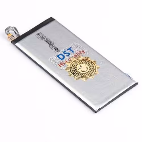 مدل EB-BA720ABE با ظرفیت 3600 میلی آمپرساعت  A720/A7 2017