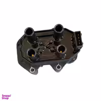 مجموعه کامل کوئل چانگان کد 1040110 مناسب برای  CS35 یورو 5 و یورو 4