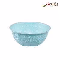 تفاله گیر طرح ترنج مرسه کد 92-700
