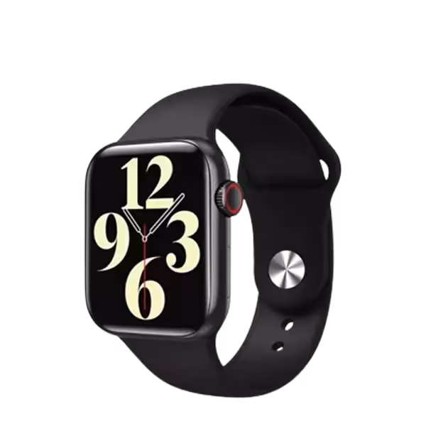 ساعت هوشمند هاینوتکو مدل T87 MAX