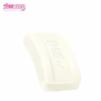 پن پوست چرب پرودرما وزن 100g