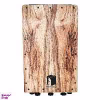 کاخن فیدا مدل Infinity کد 6