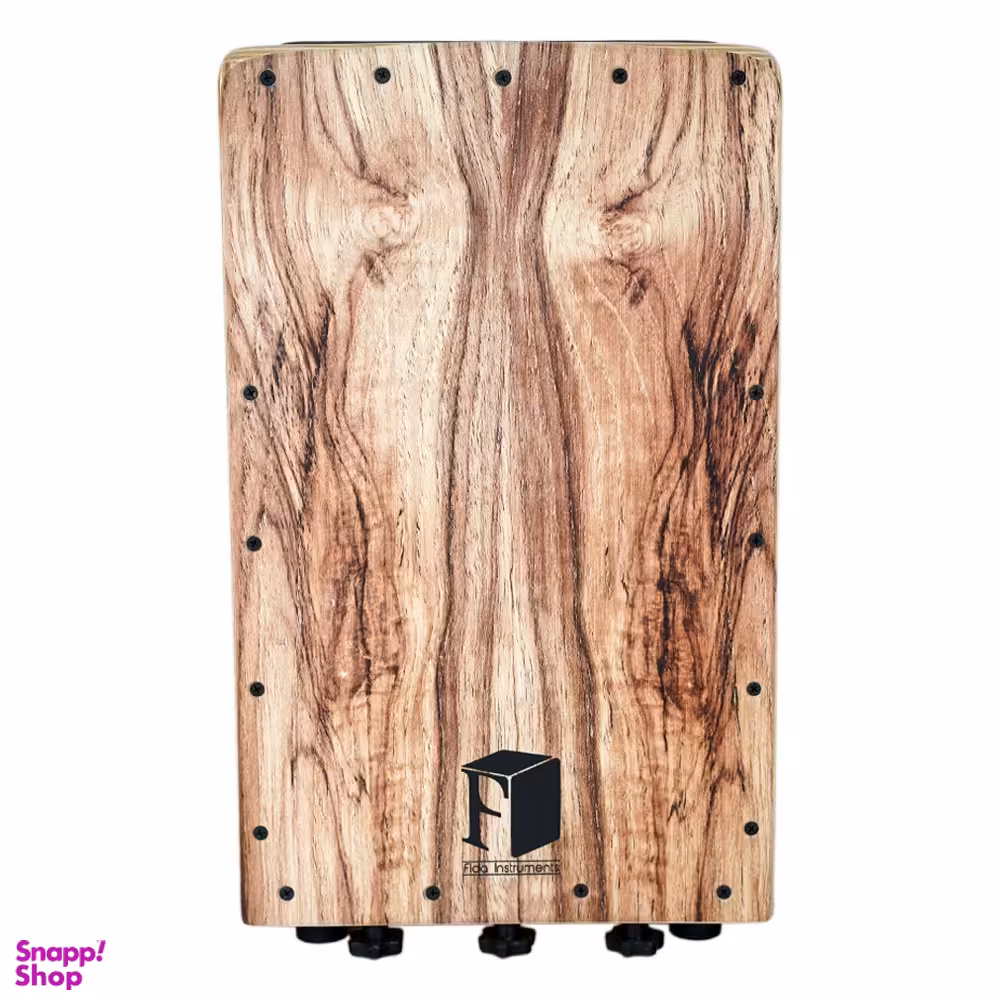 کاخن فیدا مدل Infinity کد 6