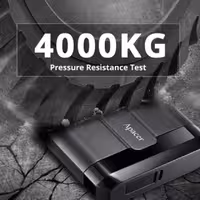 هارد اکسترنال 2ترابایت با گارانتی 